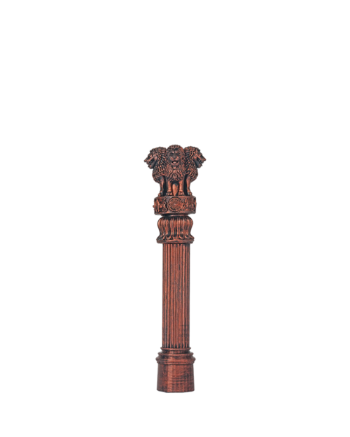 Ashoka Stambh